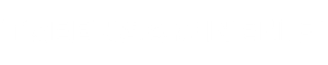 Treenaaminen.fi logo vaalea