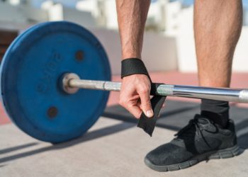 Parhaat vetoremmit salille