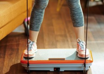 Paras tärinälevy kotiin