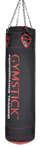 Paras nyrkkeilysäkki Gymstick Heavy Bag