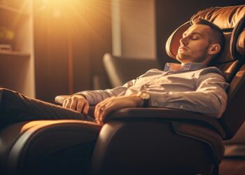 Hierontatuolit vertailu