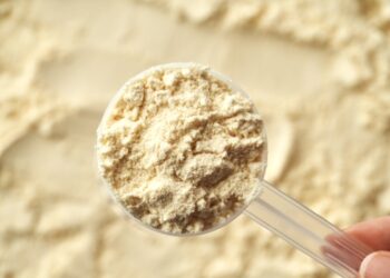 Paras gluteeniton proteiinijauhe vertailu