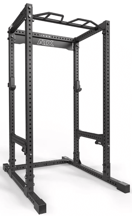 Paras kyykkyähkki ATX PRX-780