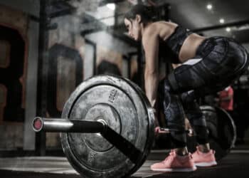 Maastaveto laskuri ykkösmaksimin laskemiseen