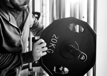 Sarjapainolaskuri ykkösmaksimin laskemiseen