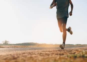 Paras energiageeli vertailu