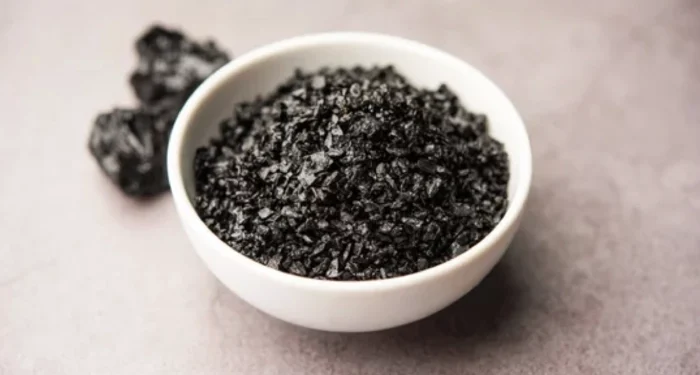 Paras Shilajit ravintolisä vertailu